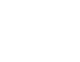 SPD_Logo